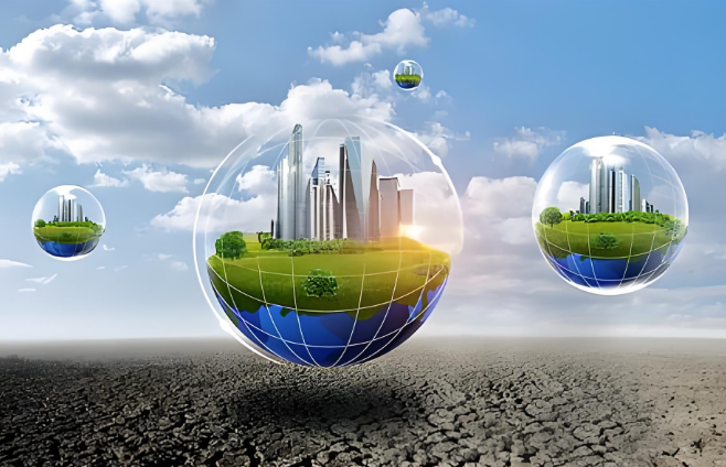 广东集采电商供应链有限公司的宣传品价格如何