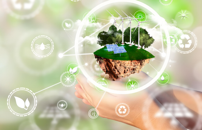 广东政府采购雨伞宣传品广东集采有优势