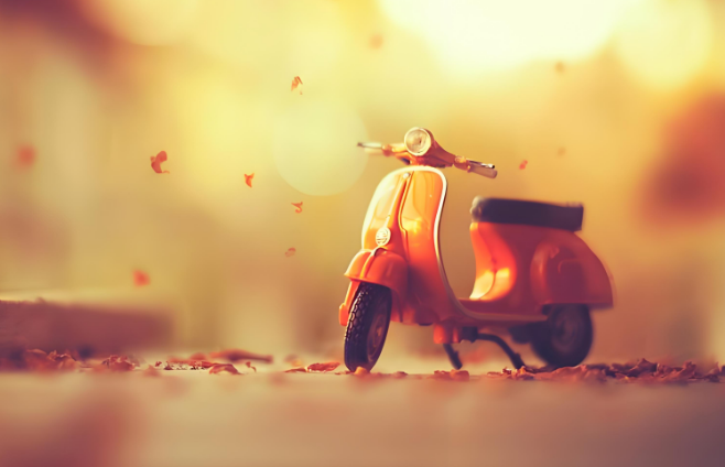 政府采购非招标采购方式管理办法