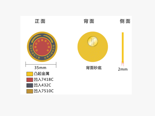 最美志愿宣传案例